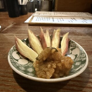 鳥扇_1