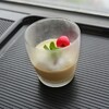 展望レストラン ナチュール - 