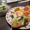 グラッチェガーデンズ - 