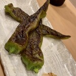 氣酒ととや - 