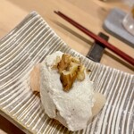 氣酒ととや - 