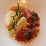 古湯温泉 ONCRI - 