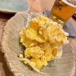 氣酒ととや - 