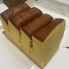 金沢烏鶏庵 - 