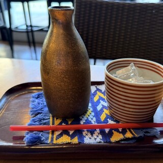 サザコーヒー_0