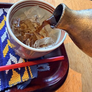 サザコーヒー_1