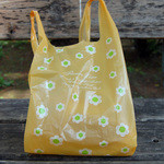 足立ベーカリー - 