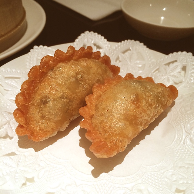 閉店 宋さんの飲茶 ソウサンノヤムチャ 西4丁目 中華料理 食べログ 閉店 宋さんの飲茶 ソウサンノヤムチャ 西4丁目 中華料理 食べログ