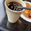 カフェレスト木馬