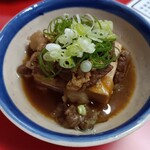 深野精肉店 - 