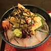 一粒屋
