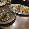 ぢどり亭 - 