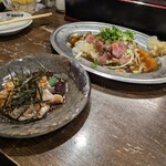 ぢどり亭 - 