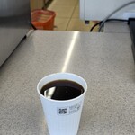 セブンイレブン - ドリンク写真:
