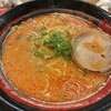 麺屋 四天王