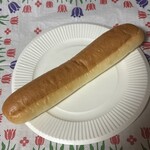 クーネルベーカリー - 
