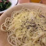 サイゼリヤ - 