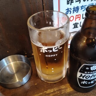 ｙａｙａ - ドリンク写真: