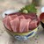 海峡荘 - 料理写真:マグロ丼