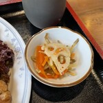 田舎家 - 