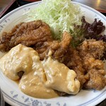 田舎家 - 
