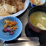 田舎家 - 