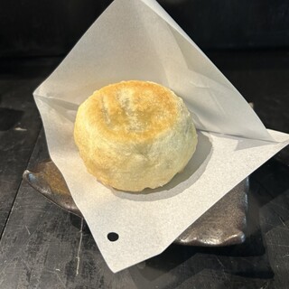 奥社の茶屋_1