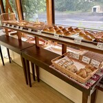 ペパン - 