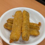 日高屋 - 料理写真: