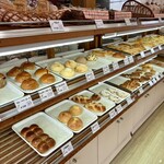 ペパン - 