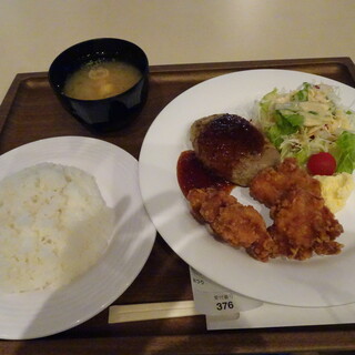 インテックスカフェ_0