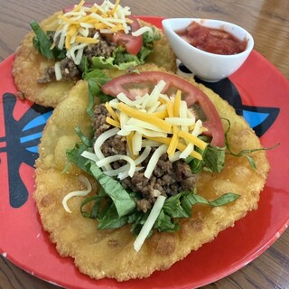 厚焼きホットケーキのお店 ねこづき_1