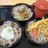 しまね和牛と米と出汁 - 