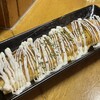 鉄板しみけい - 