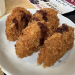 しまね和牛と米と出汁 - 
