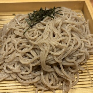 江戸前天丼はま田 _1