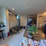 GC COFFEE - 