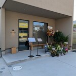 GC COFFEE - 