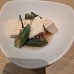 フォルクス - 