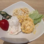 フォルクス - 