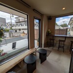 GC COFFEE - 
