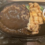 フォルクス - 