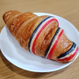 メゾンカイザー_0