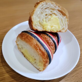 メゾンカイザー_1