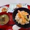 すてらダイニング