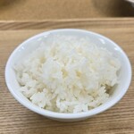 チャイニーズキッチン SAKAMOTO - 
