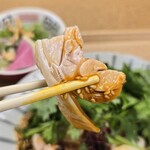チャイニーズキッチン SAKAMOTO - 