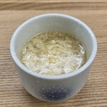 チャイニーズキッチン SAKAMOTO - 