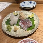 笠組 - 