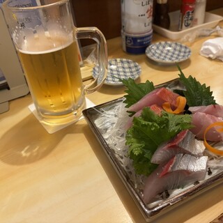 なかなか_0